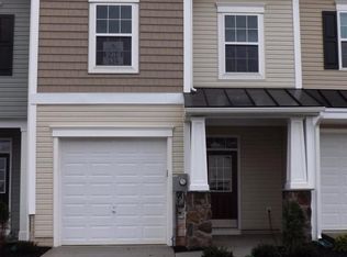 104 Oflannery Court, Martinsburg, WV 25403