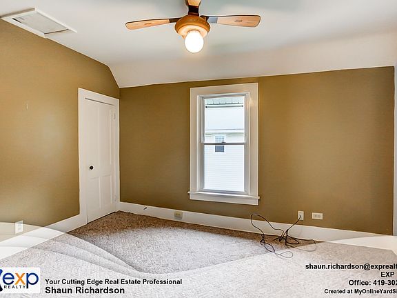 4th image of 525 N Kenilworth Ave