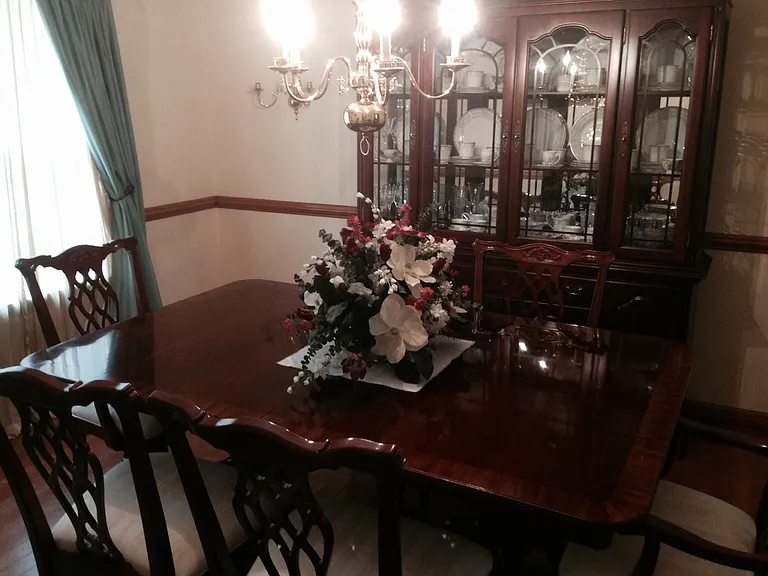 Dining Room_09242020
