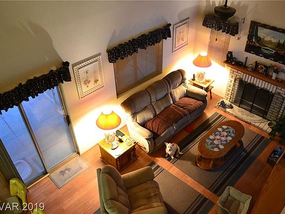 4th image of 2805 Barrel Cactus Dr