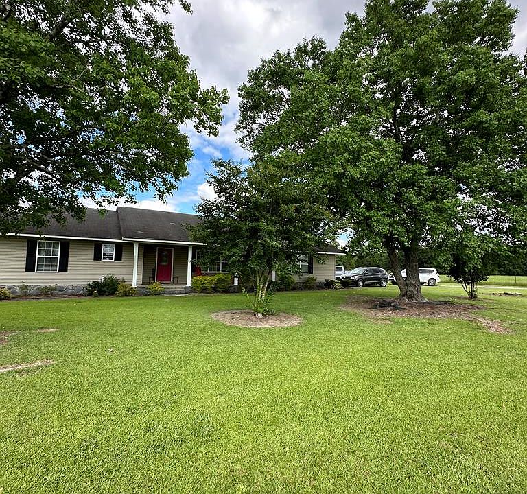 133 Reb Ln, Nicholls, GA 31554 | Zillow