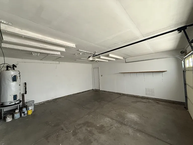 502 Pleasant Green Dr — Photo 15