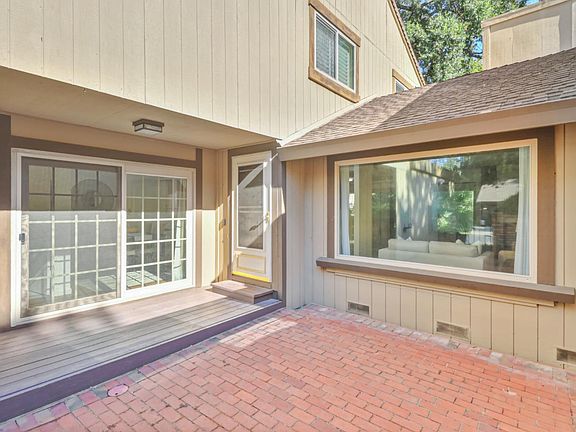 5th image of 7052 San Jacinto Ct