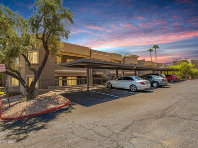 1720 E Thunderbird Rd UNIT 2024, Phoenix, AZ, 85022
