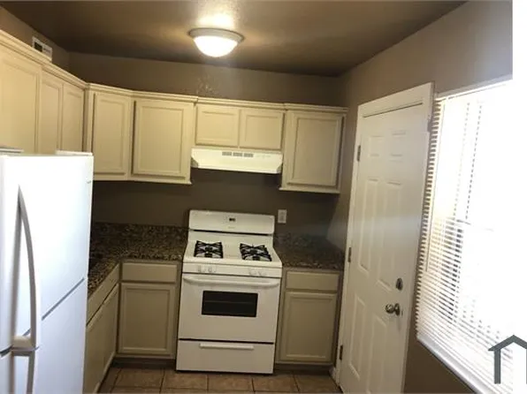 9413 Montrose Ct #A, El Paso, TX 79925