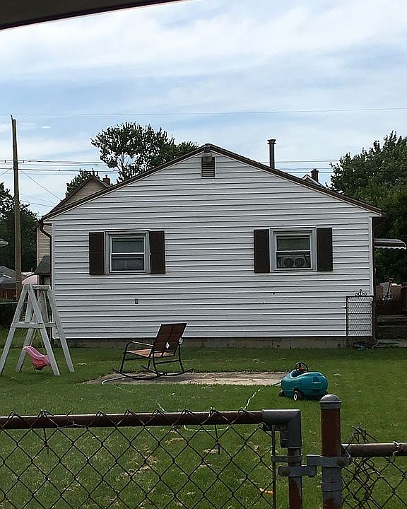 1st image of 294 Latourette St
