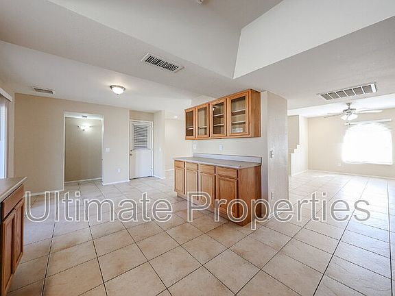 4th image of 16022 N 30th Ave