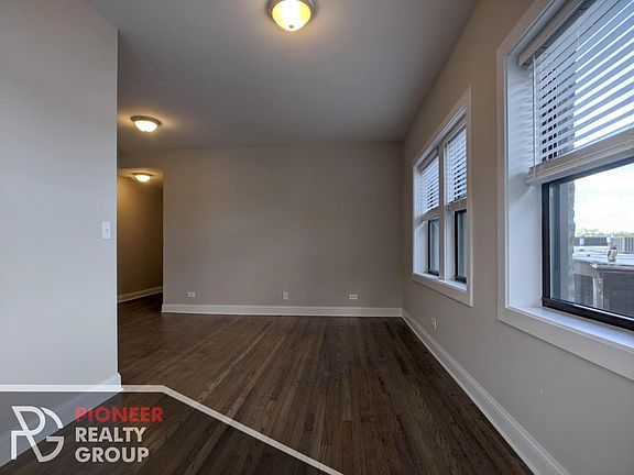 3rd image of 3407 W Fullerton Ave #3