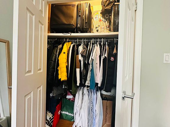 5th image of 113 W 75th St #4A