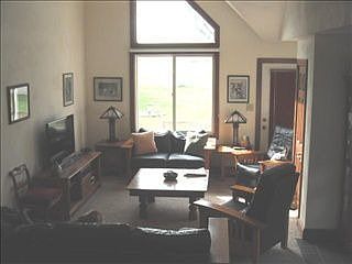 5th image of 1449 Hillgrove Woodington Rd