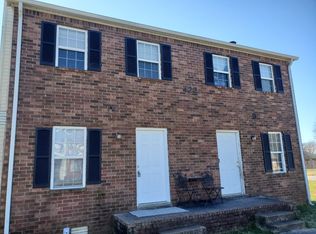 422B McClary Rd, Smyrna, TN 37167