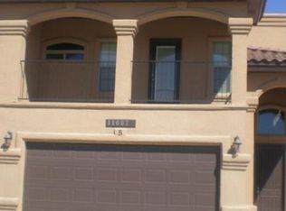 11667 Dos Palmas Dr #B, El Paso, TX 79936