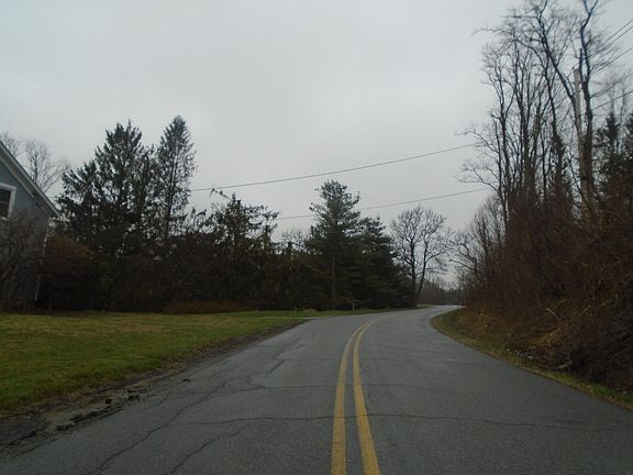 5th image of 4084 Old Route 22