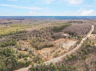 32-1 Chestnut Hill Road, New Boston, NH 03070