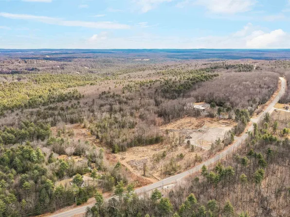 32-1 Chestnut Hill Road, New Boston, NH 03070