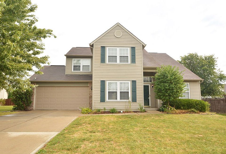 1st image of 453 Yorktown Ln
