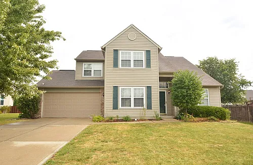 453 Yorktown Ln Photo 1