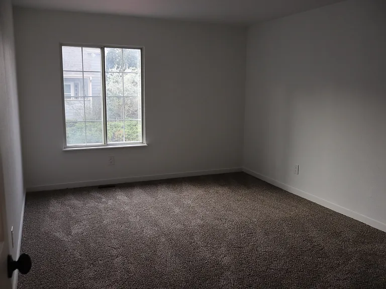 2002 S Worchester Way — Photo 19