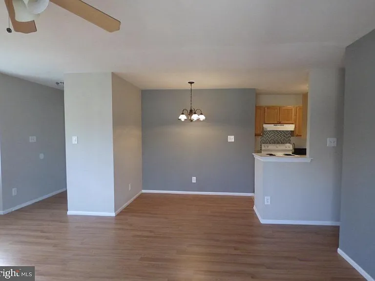 808 Britton Pl — Photo 5
