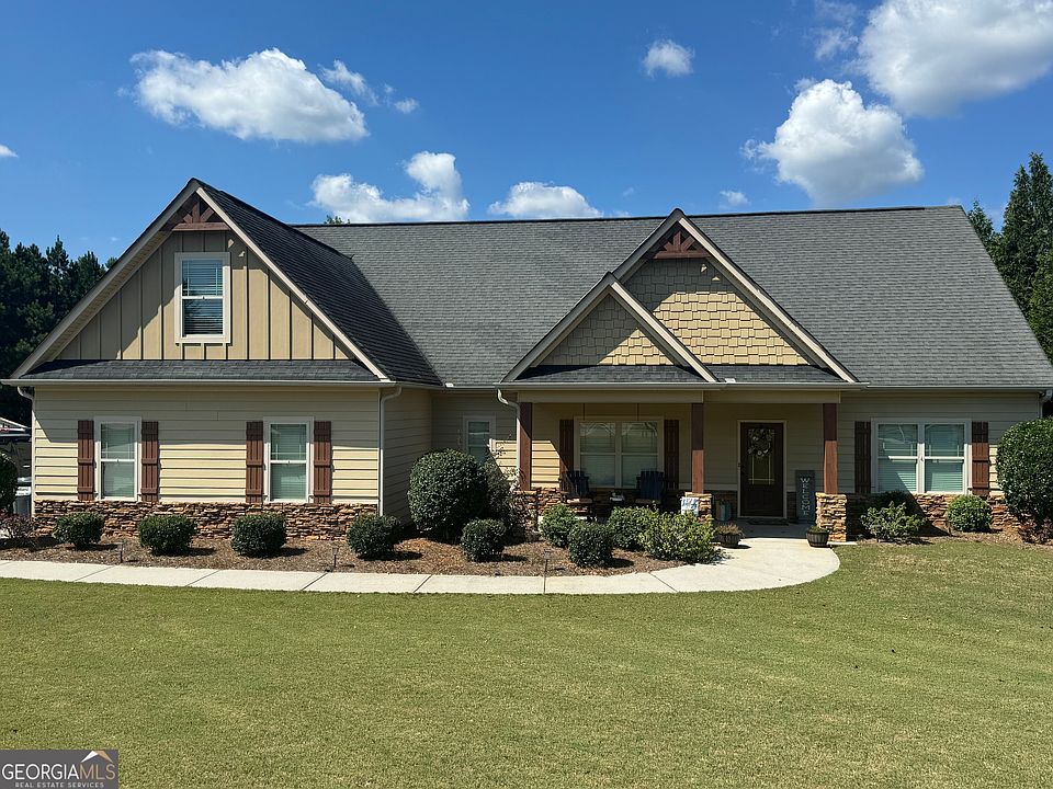 1st image of 21 Water Oak Dr