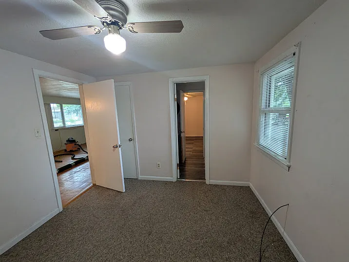 3 bed, 1380 sqft, $875 — Photo 3