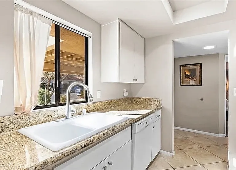 40131 Baltusrol Cir — Photo 11