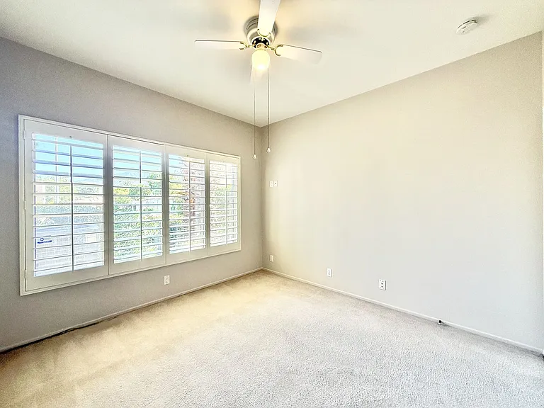 48625 Calle Esperanza — Photo 20
