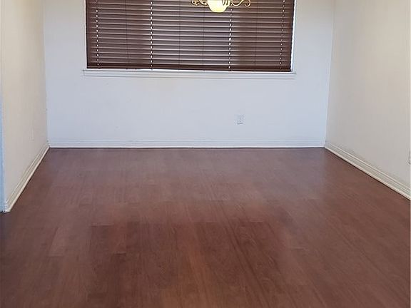3rd image of 29020 Mesa Crest Way