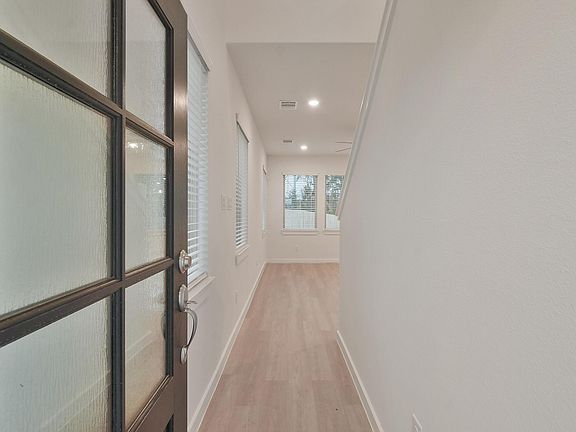 3rd image of 1202 Tessa Forest Ct