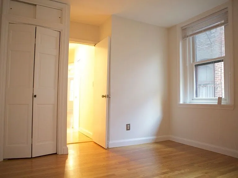 19 Revere St #3 — Photo 9