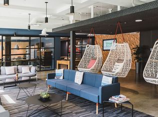 1200 S Broadway #12-523, Los Angeles, CA 90015