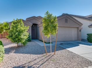 8609 W Jocelyn Ter, Tolleson, AZ 85353