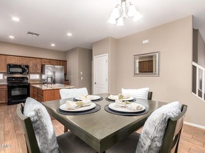 7172 S 48th Gln, Laveen, AZ, 85339