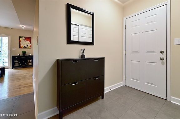 2nd image of 2217 W Farwell Ave #2B-G9
