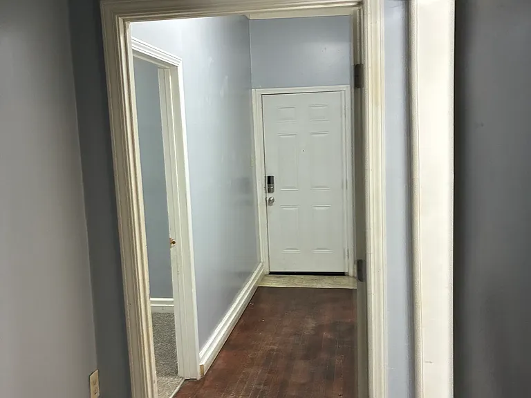 149 Winn Ave #1 — Photo 11
