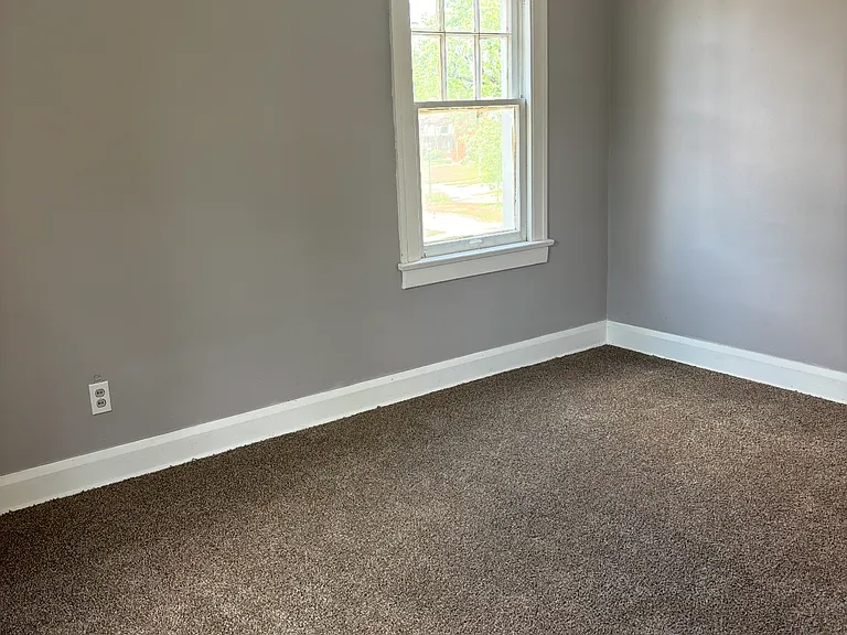 4318 Rush Blvd — Photo 5
