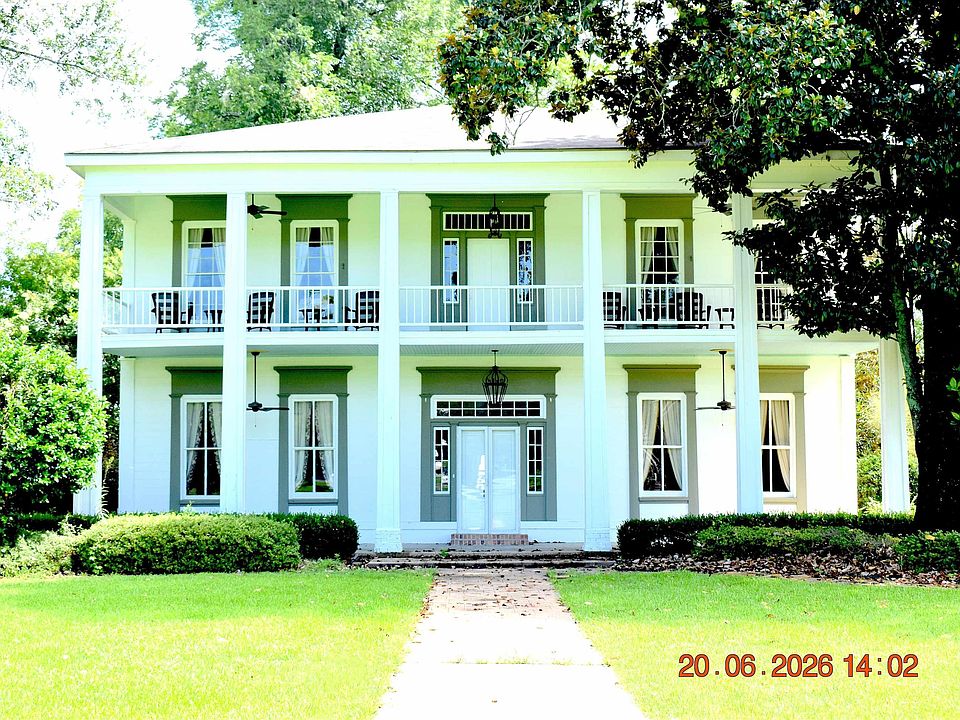 1st image of 5868 Mer Rouge Rd