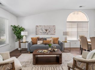 3730 Des Moines Dr, Stockton, CA