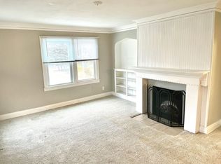 2230 Riverside Dr NE #2, Grand Rapids, MI 49505