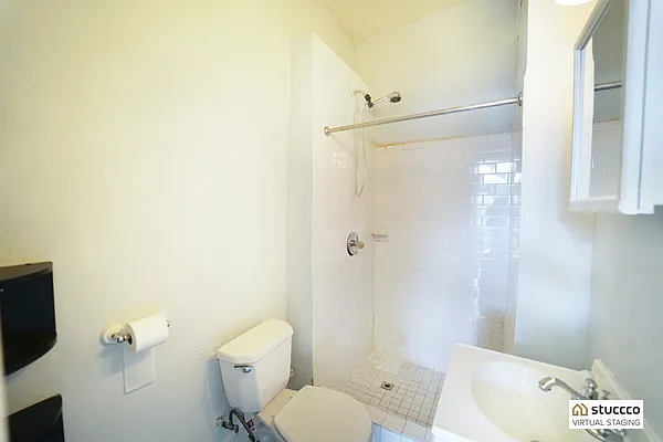 Rented by Atelier Properties | media 14