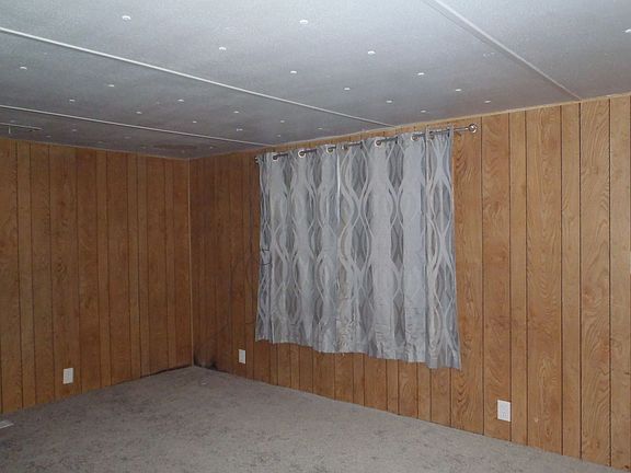4th image of 763 Edgewood Ave NE #763