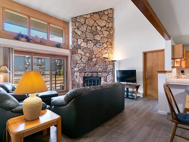 89300 Ryan Gulch Rd #CC409 — Photo 12