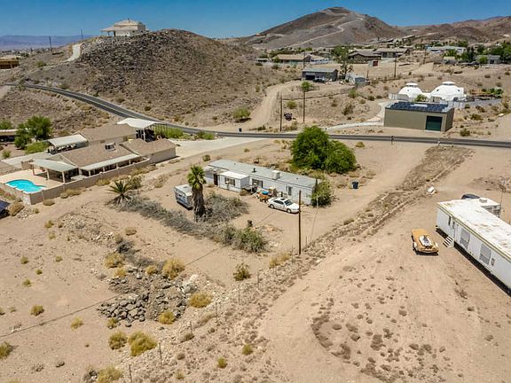 4th image of 4060 Blue Canyon Rd