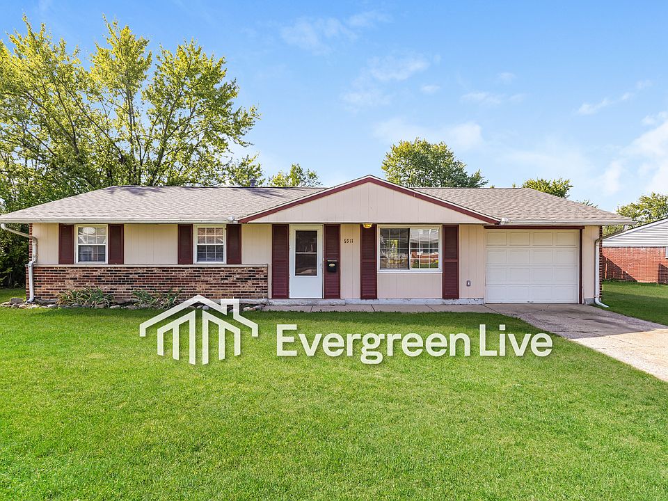 1st image of 6911 Morley Ln