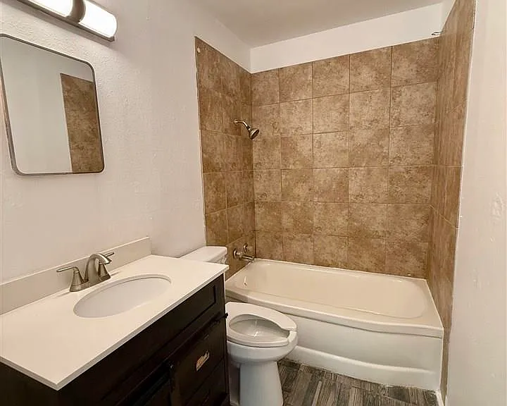 4114 Mustang St — Photo 15