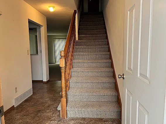 N1531 Fawn Ridge Dr — Photo 4