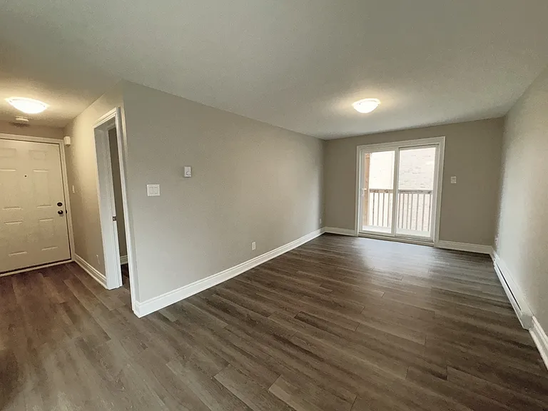 2 Tessier Dr — Photo 28