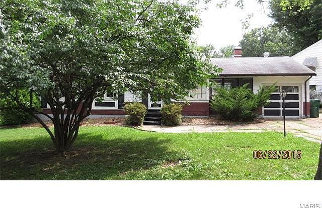 1st image of 10075 Hedge Dr