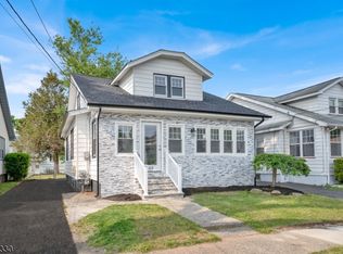 1785 Earl St, Union, NJ 07083