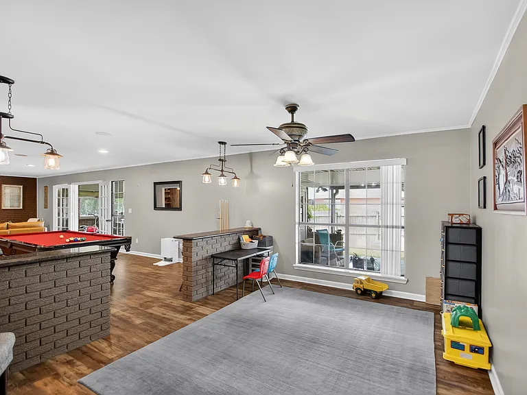 6627 Golf Club Dr — Photo 16